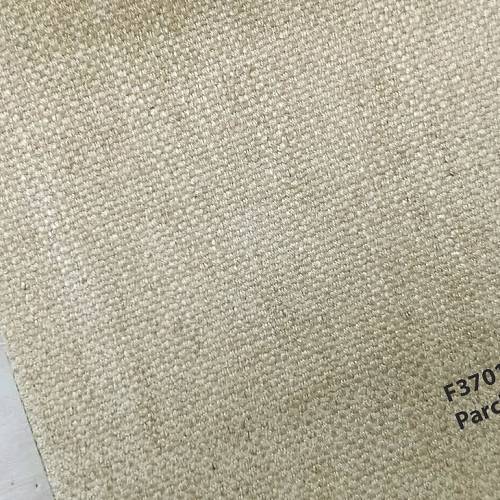 Marldon F3701 ткань Colefax and Fowler | Ткании Мира