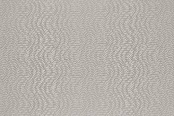 Sudetes Silver от магазина Ткани мира