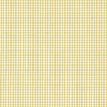 Ткань Sanderson 233855  Bramley Checks,  от магазина Ткани Мира