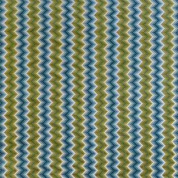 Maseki 132853 от магазина Ткани мира