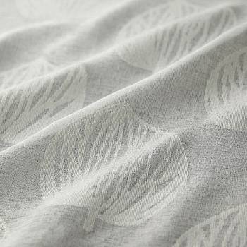 Mona Lisa HT13 ткань Vip Dekor, Сукно33 от магазина Ткани Мира