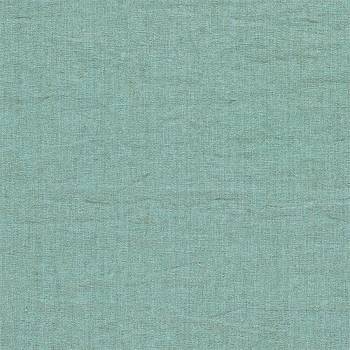 Rue Linen 237056 от магазина Ткани мира