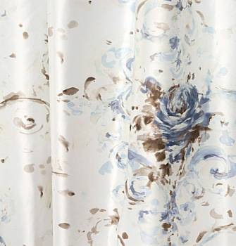 Wonderful 5775/70453 ткань Windeco, Принт2,92,9 от магазина Ткани Мира