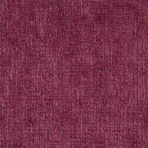 Ткань Sanderson 234691  Tessella Weaves | Ткании Мира