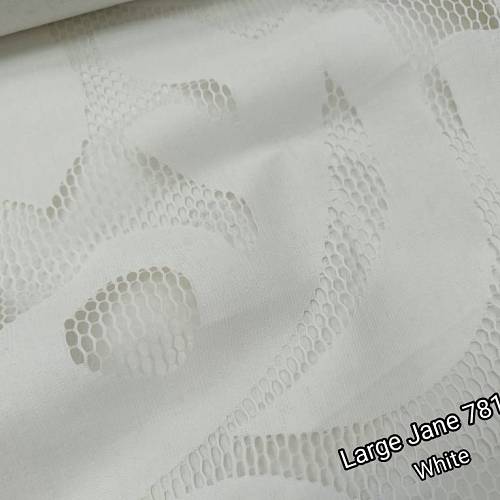 Large Jane ткань MYB Textiles | Ткании Мира