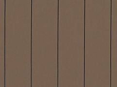 Espocada Ar Deco part 1 2360 ткань, Полоска от магазина Ткани Мира ✅