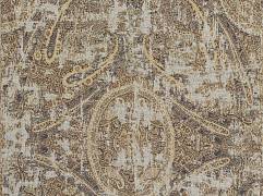 картинка Elswick Paisley 332803 