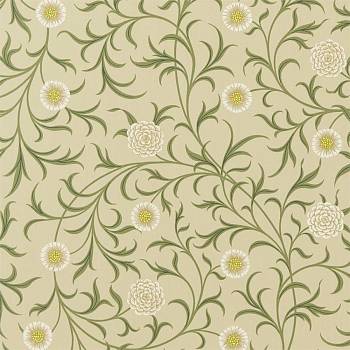 Scroll 220308 от магазина Ткани мира