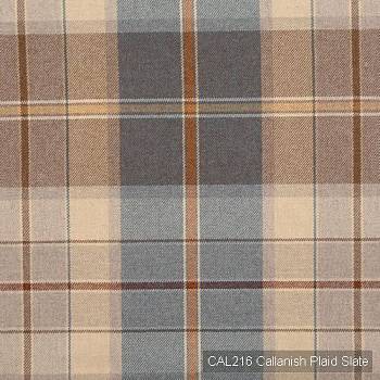 Callanish CAL216 ткань The Isle Mill, Шерсть от магазина Ткани Мира