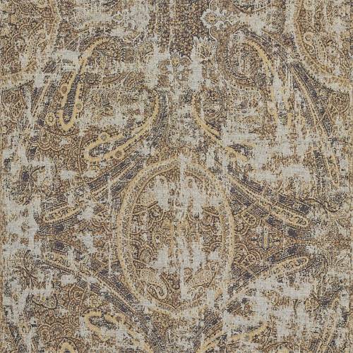 Elswick Paisley 332803 | Ткании Мира