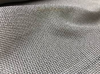 San Marco ткань Galleria Arben, Сетка3,13,1 от магазина Ткани Мира