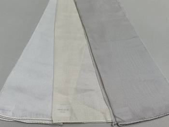 Siderno ткань Anka, Креп3.233.23 от магазина Ткани Мира