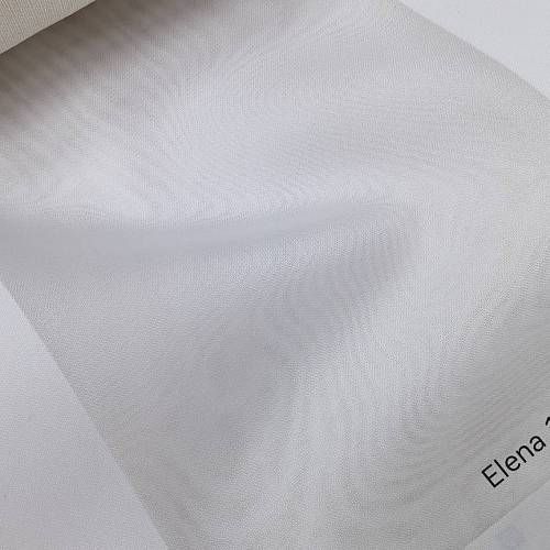 Elena ткань Galleria Arben | Ткании Мира