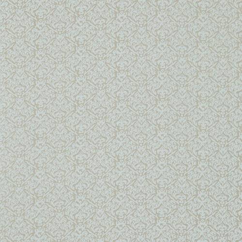 Ткань Sanderson 234364  Sorilla Damask Weaves | Ткании Мира