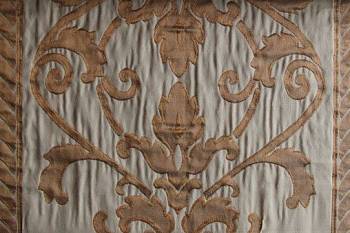 Teatro 05,14,23,32,41,50 ткань 5 авеню, Жаккард3.053.05 от магазина Ткани Мира