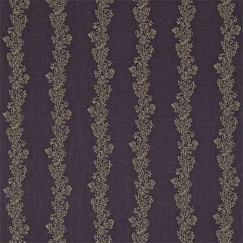 Sparkle Coral Embroidery 232975 от магазина Ткани мира