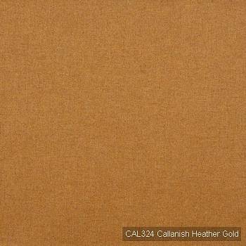 Callanish CAL324 ткань The Isle Mill, Шерсть от магазина Ткани Мира