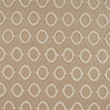 картинка Tallulah 332875 магазин Ткани мира являющийся официальным дистрибьютором в России  Tallulah 332875 от магазина Ткани мира