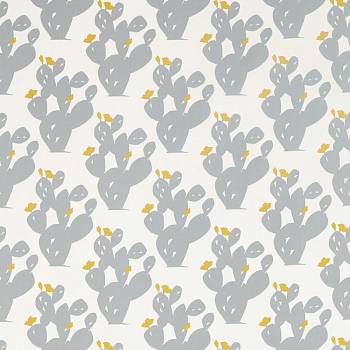 Opunita 120712 от магазина Ткани мира