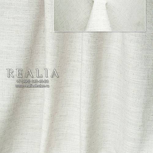 Lino Passion ткань Realia | Ткании Мира