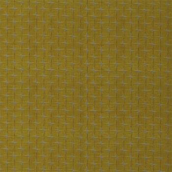 Issoria 132256 от магазина Ткани мира