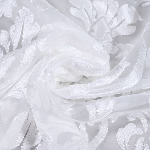 Damask ткань Nope | Ткании Мира