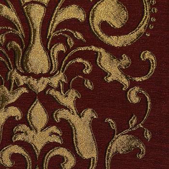 Palais Royale La Valliere ткань galleria arben, Жаккард от магазина Ткани Мира