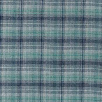 Samphrey Check 236744 от магазина Ткани мира