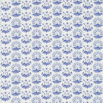 Primrose & Columbine 224483 от магазина Ткани мира