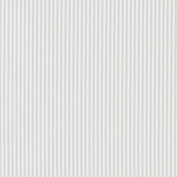 Ткань Sanderson 233868  Bramley Checks,  от магазина Ткани Мира