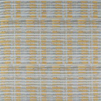 Malwa 132882 от магазина Ткани мира