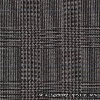 Knightsbridge KNI104 ткань The Isle Mill, Шерсть от магазина Ткани Мира