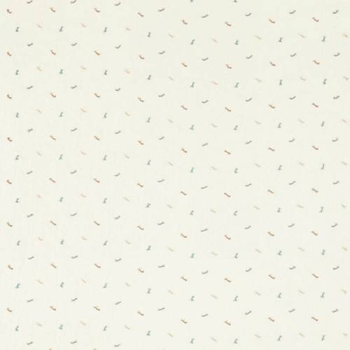 Guess Who? Fabrics Toodle Pip ткань Scion | Ткании Мира