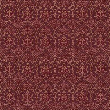 Voysey DMFPVO202 от магазина Ткани мира