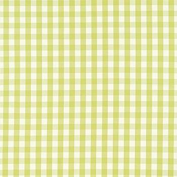 Mimi Checks and Stripes Mimi Check ткань Harlequin, Жаккард1,381,38 от магазина Ткани Мира