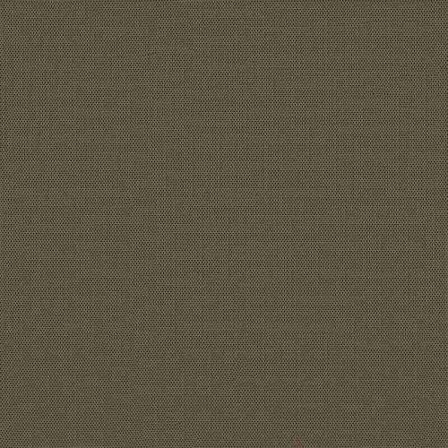 Astoria Pearl Dot ткань Iliv | Ткании Мира