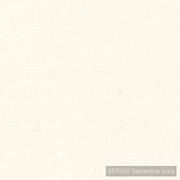 Hyde Park SER003 ткань The Isle Mill, Шерсть от магазина Ткани Мира