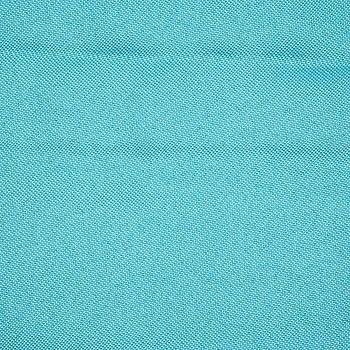 320 Astar 013 ткань Wiya от магазина Ткани мира