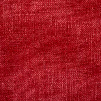 Vibeke 246227 от магазина Ткани мира