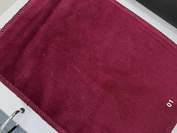 Mondo ткань 5 Авеню  Бархат3 - Магазин Ткани Мира. Пошив. Доставка по России ✅ Mondo ткань 5 Авеню, Бархат от магазина Ткани Мира