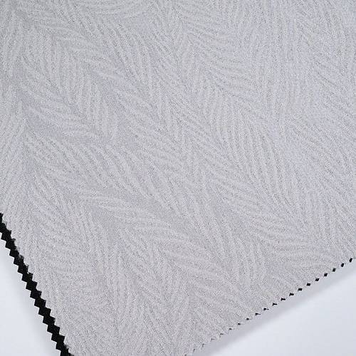 Lei ткань Fabric club | Ткании Мира