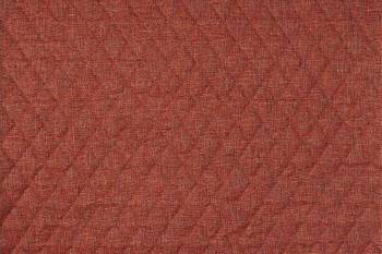 Poesie Samy Rhomb ткань Fine, Рогожка от магазина Ткани Мира