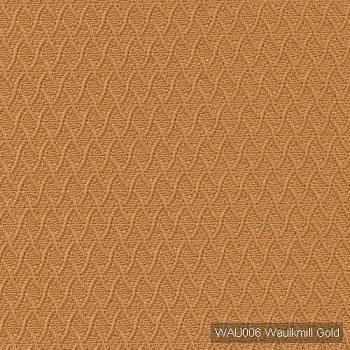 Rosslyn Park WAU006 ткань The Isle Mill, Шерсть от магазина Ткани Мира