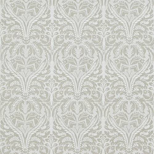 Purity Fabrics Florence ткань Harlequin | Ткании Мира