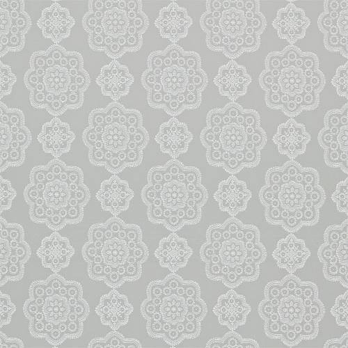 Purity Fabrics Odetta ткань Harlequin | Ткании Мира