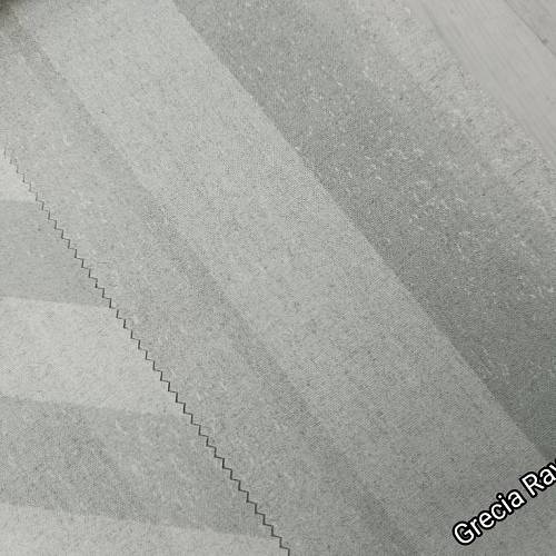 Grecia Raya ткань Fabric club | Ткании Мира