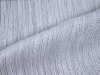 8007-38 ткань VHM, Фактурный2.952.95 от магазина Ткани Мира