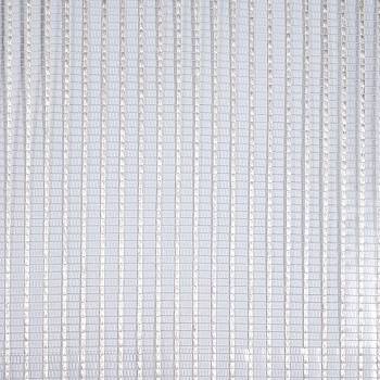 17275-0202 ткань Windeco от магазина Ткани мира