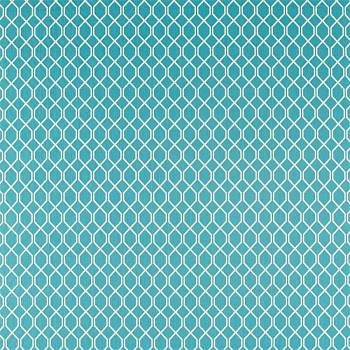 Botanic Trellis 236789 от магазина Ткани мира