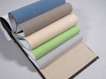 Agadir ткань Galleria Arben, Жаккард от магазина Ткани Мира